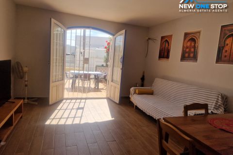 Duplex i Mojacar, Almeria, Mojacar - € 197.500 | Ref: 1681 - foto 7
